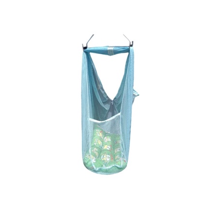 AYUNAN  SUPER JUMBO UKURAN/SARUNG AYUN JUMBO/SARUNG AYUNAN MALAYSIA-1
