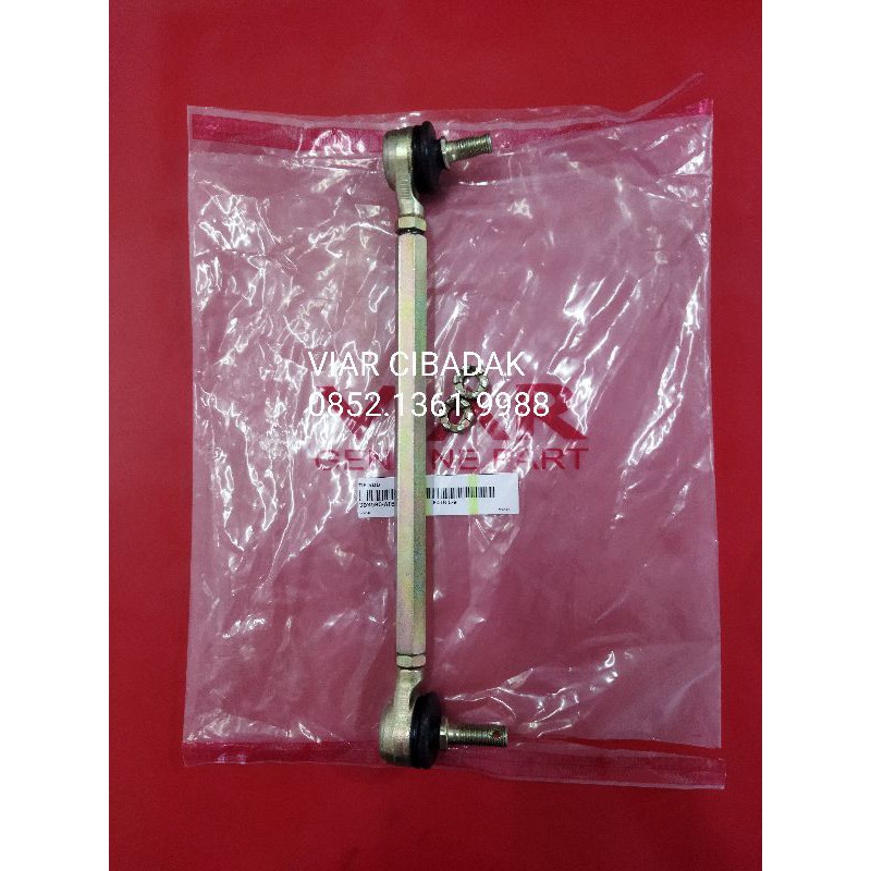 TIE ROD VIAR ATV