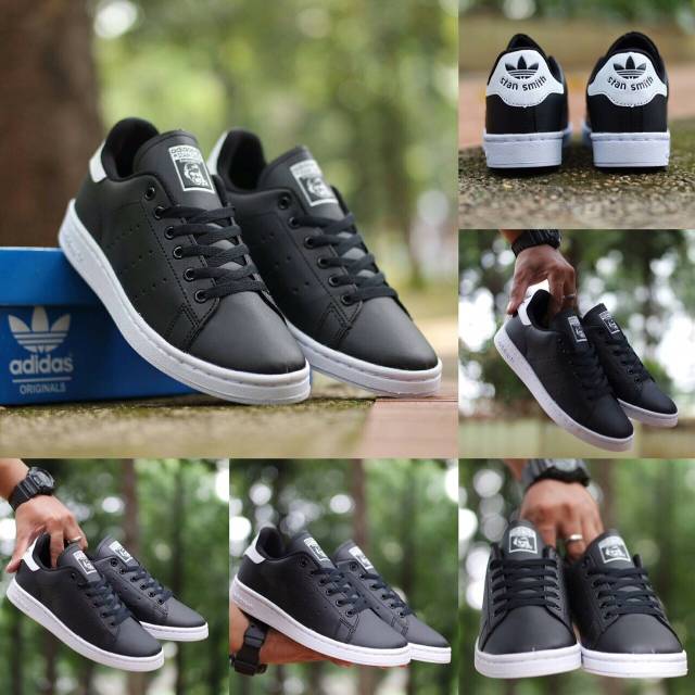 Stan smith