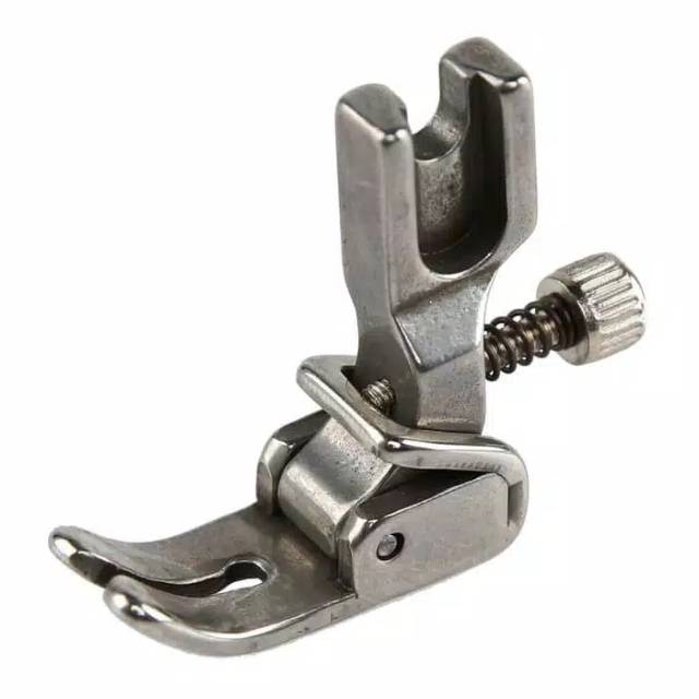 SEPATU REMPEL KERUT MESIN JAHIT HIGH SPEED JARUM 1 MESIN INDUSTRI