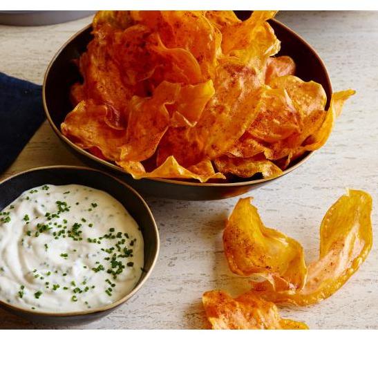 

Bubuk Cabe Super Pedas - 1 Kilogram 바