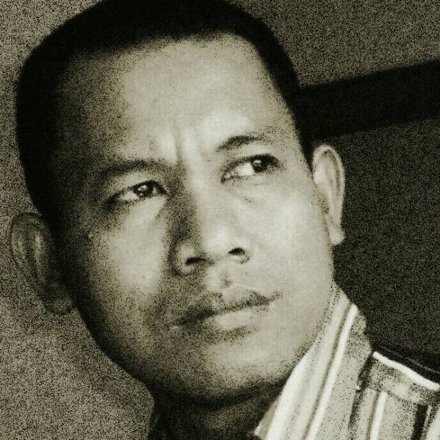 edisuk