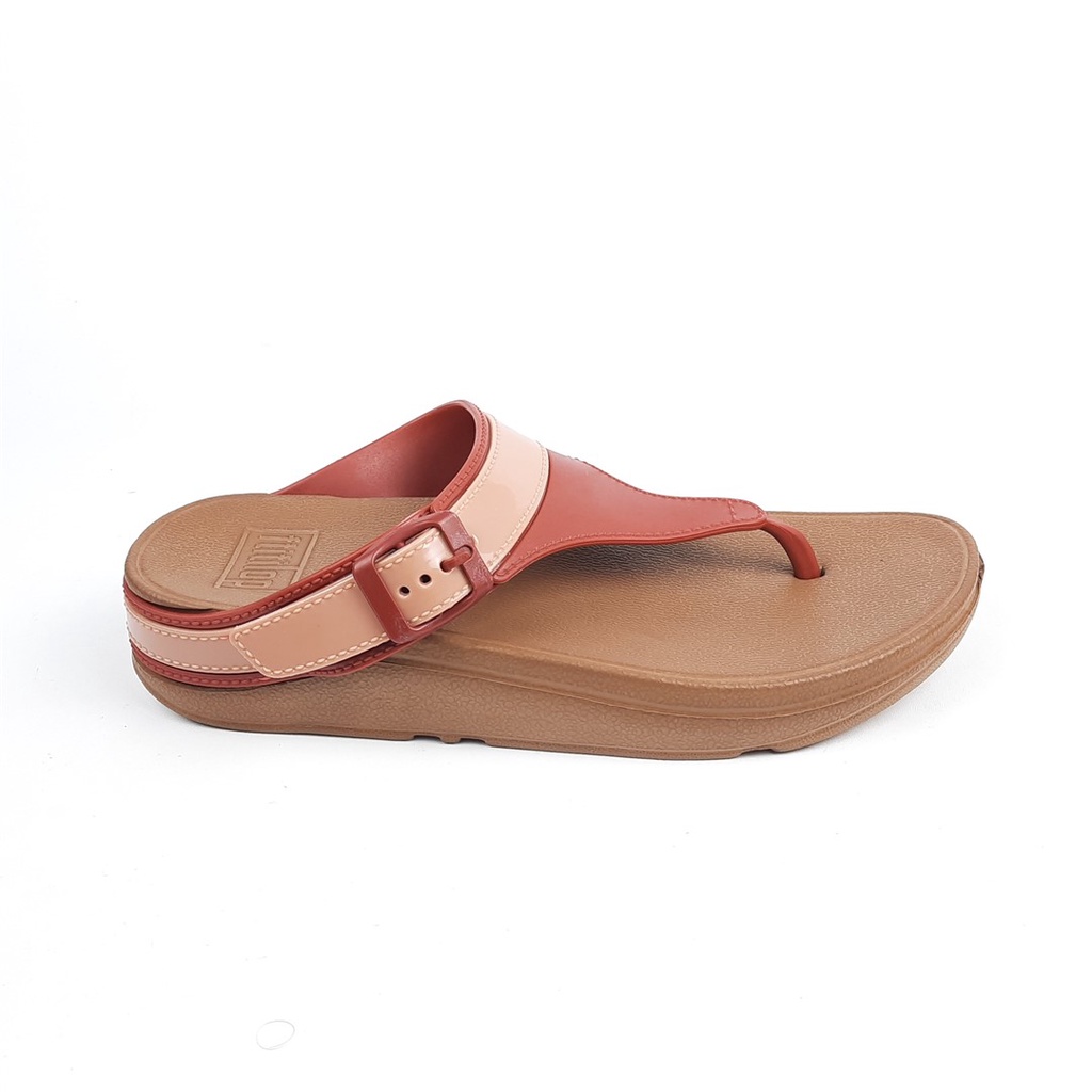 Sandal jepit wanita Alea kae NH.21.002 36-40