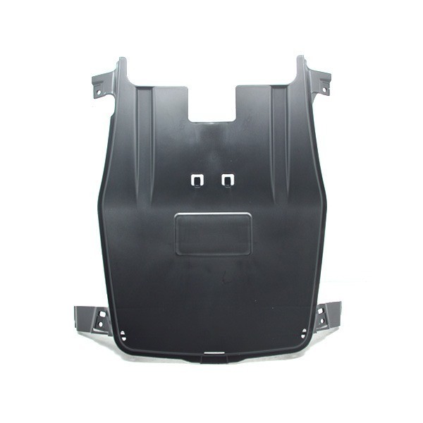 Cover Under BeAT Karbu 50621K25600ZA