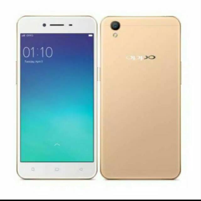 Hp oppo A37 ram 2/36