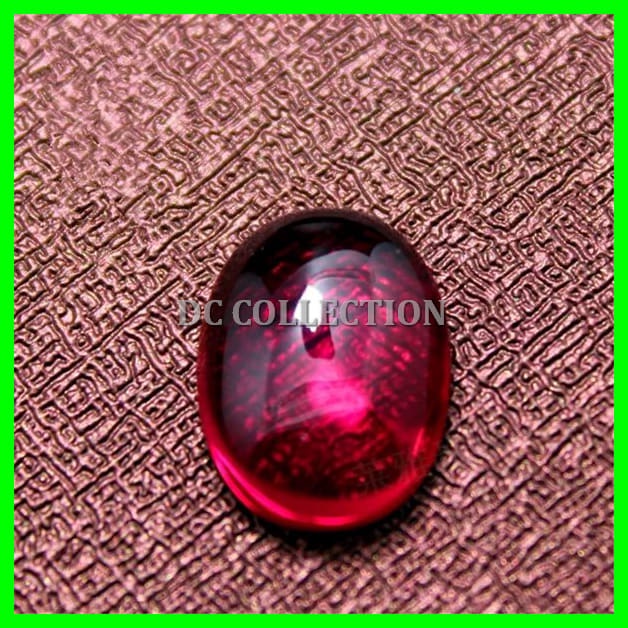 BATU PERMATA MERAH SIAM BANGKOK HQ