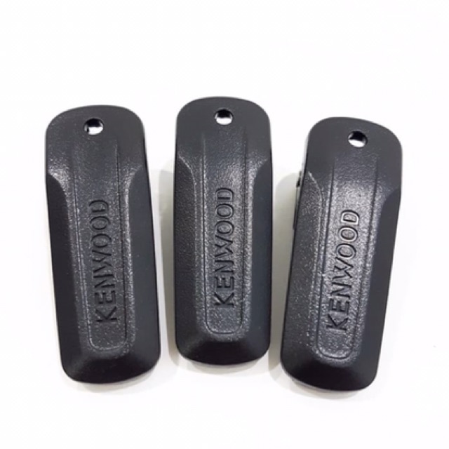 Belt klip HT Kenwood THK 20