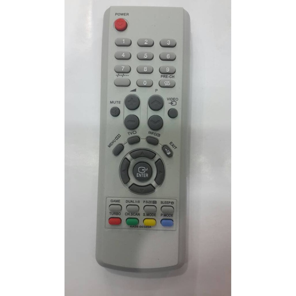 new REMOTE TV SAMSUNG REMOTE TV TABUNG SAMSUNG