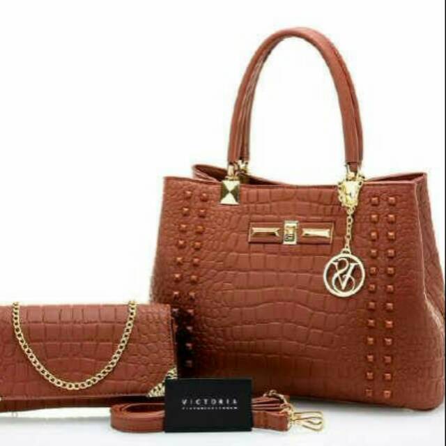 SALE  Tas VB 1808 NH15