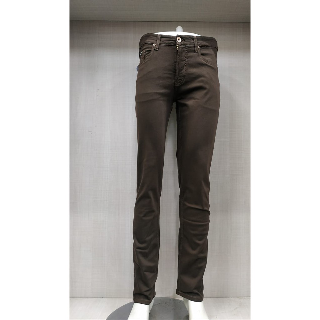 JB Boss Celana ChinoJB519B11A