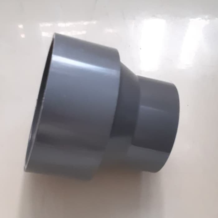 Vlok Sok 3x2 Rucika / Plok Flok