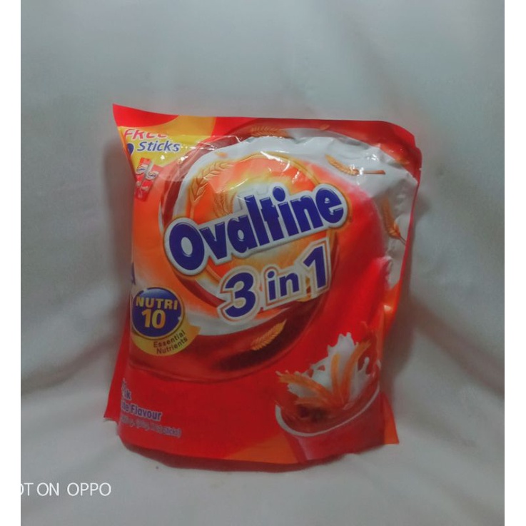 

Ovaltine_Original_Malaysia