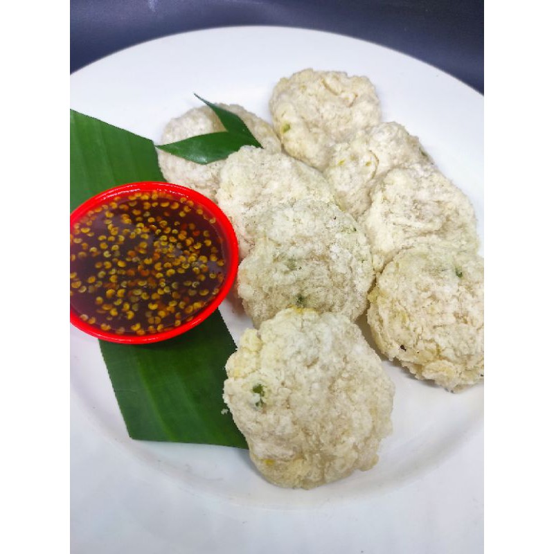 RUJAK CIRENG BANDUNG CIRENG BUMBU RUJAK CIRENG BAKTI ACI CIMOL MAKANAN KHAS SUNDA