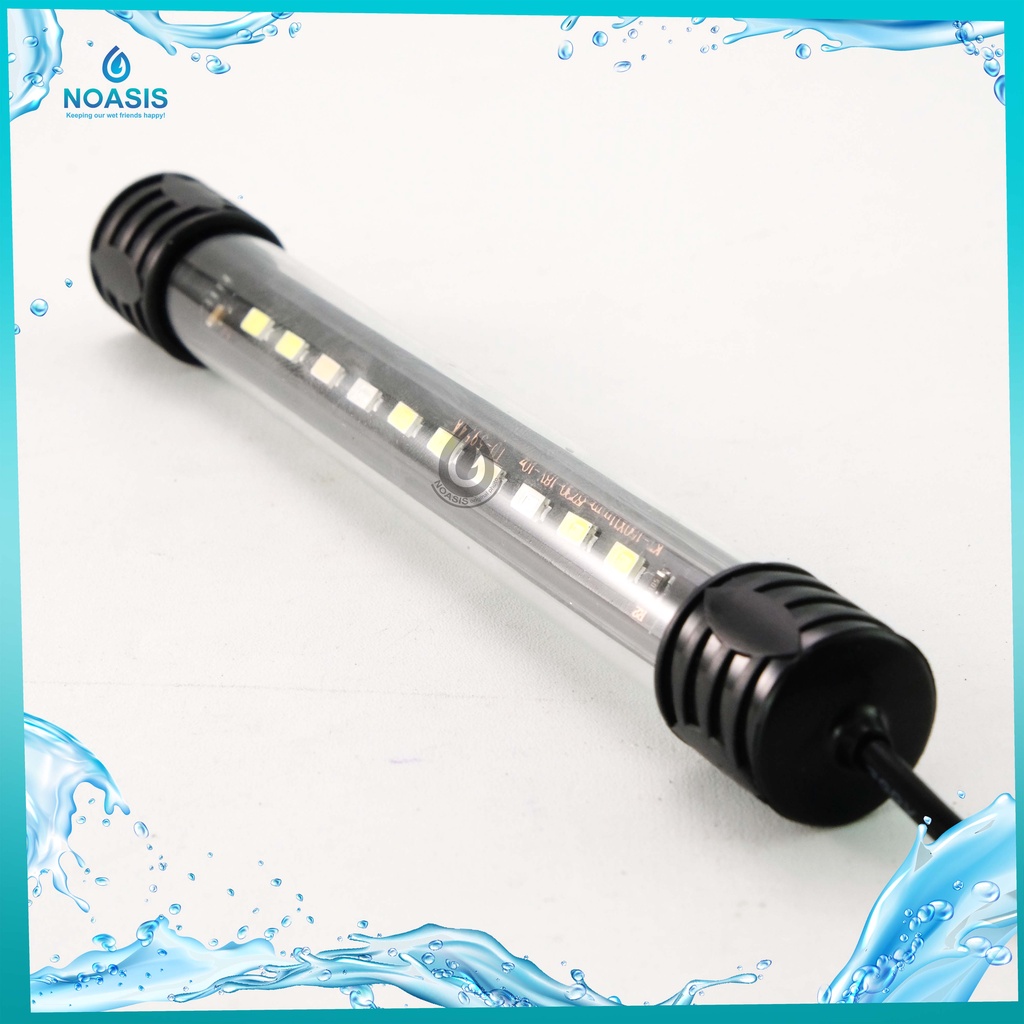 LAMPU LED CELUP AQUARIUM HIKARI HK LP 200 HK P 200 AKUARIUM AQUASCAPE