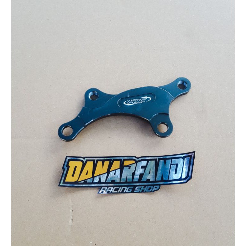 braket cakram jupiter mx new 320mm