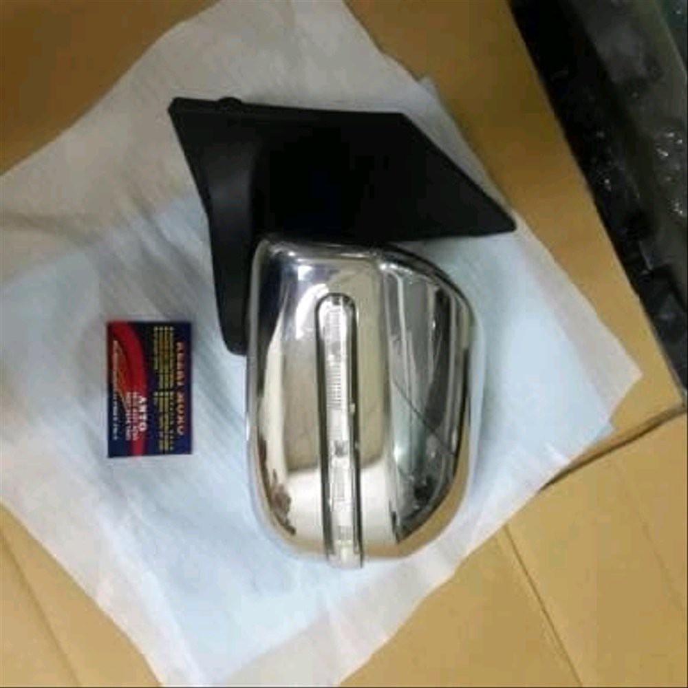 SPION AVANZA G