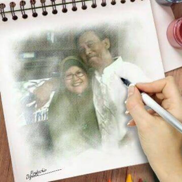 eniksuryanti