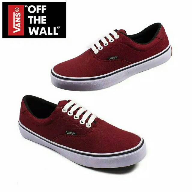 SEPATU VANS ORI. SEPATU PRIA VANS MURAH