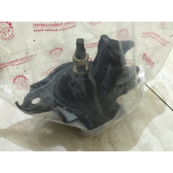 engine mounting kanan manual jazz idsi vtec Murah