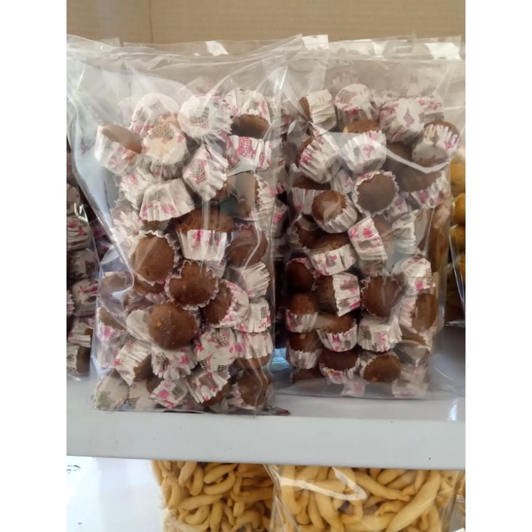 

brownis 250gr