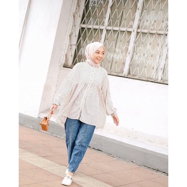 Haidee & Orlin - Heidi Jenna