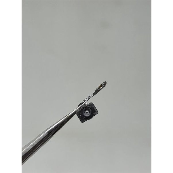 [ORIGINAL COPOTAN] FLEKSIBEL SENSOR FINGER PRINT  OPPO RENO 4