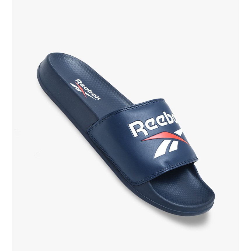 reebok sandals