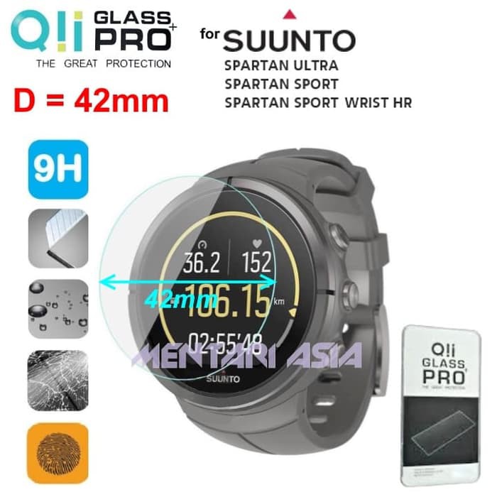 suunto 42mm