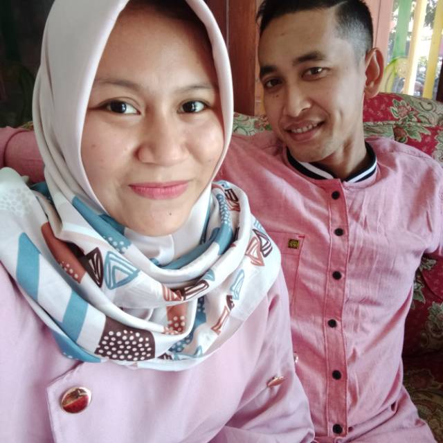 aitha20