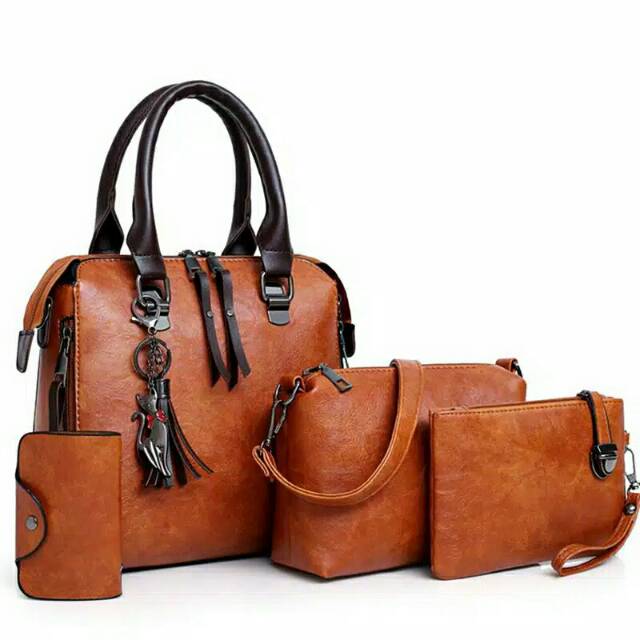 LT1496 B819624 BQ2445 PROMO TAS TANGAN SELEMPANG FASHION IMPORT WANITA