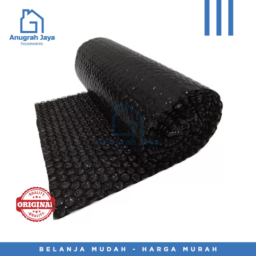 

Buble wrap / Bubble Wrap Untuk Packing