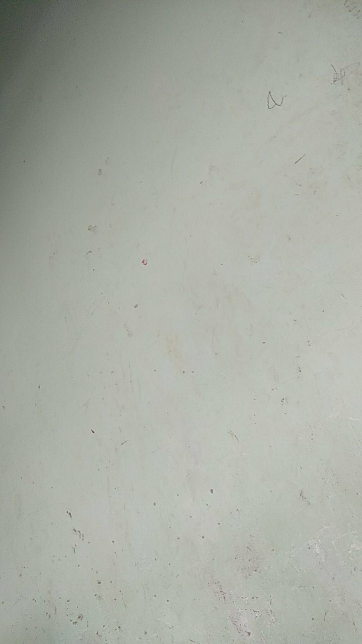 Setelan Celana Panjang Batik Wanita