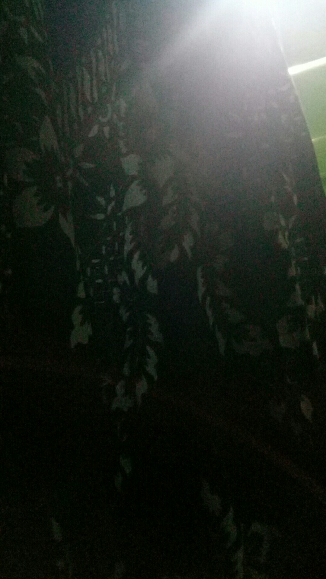 Kamarana#2 Kemeja Batik Pria Full Furing Katun Primisima Batik Solo Batik Pria Eksklusif Modern