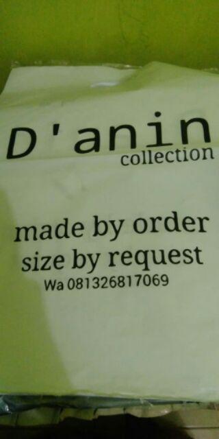 Sablon Plastik Hd Plong 35x50 1 Sisi