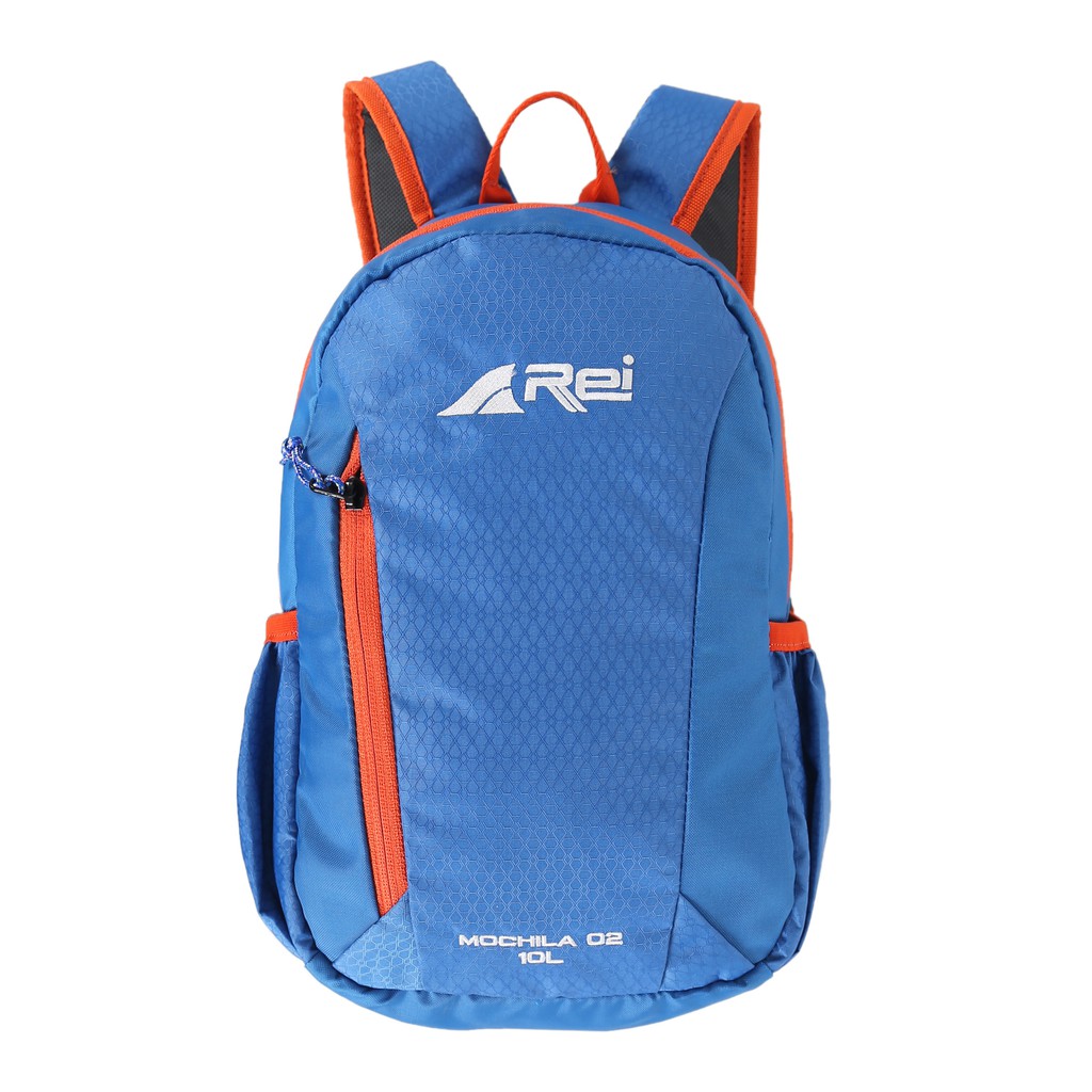 Tas arei mochila 02