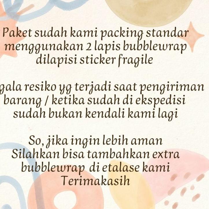 

㊑ d2) Kado Pacar / Hampers Ulang tahun / Hampers Boneka Gurita Octopus Reversible / Hampers Cewek / Birthday Gift Box / Kotak Kado Cewek Sahabat / Hadiah Ulang Tahun Anak / Kado Wisuda Kelulusan / Graduation Gift Box / Hadiah Anniversary / Kado Bestie ↳