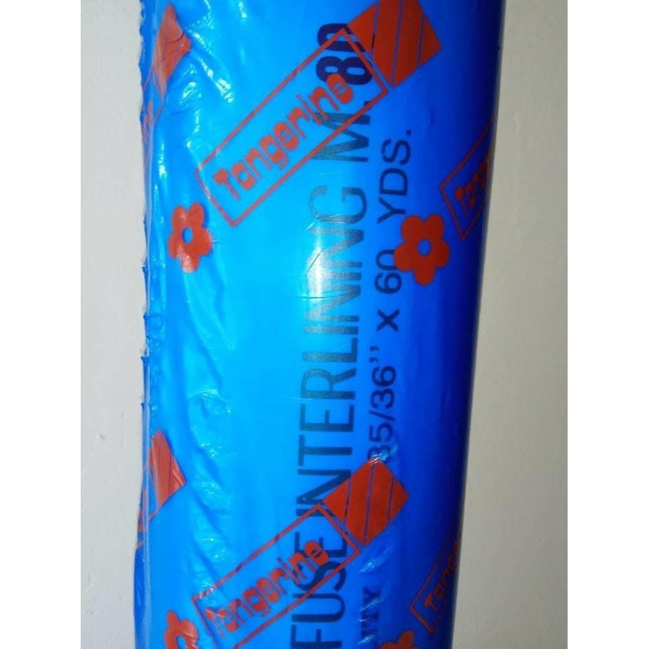 Jual Staplek M10 Diskon