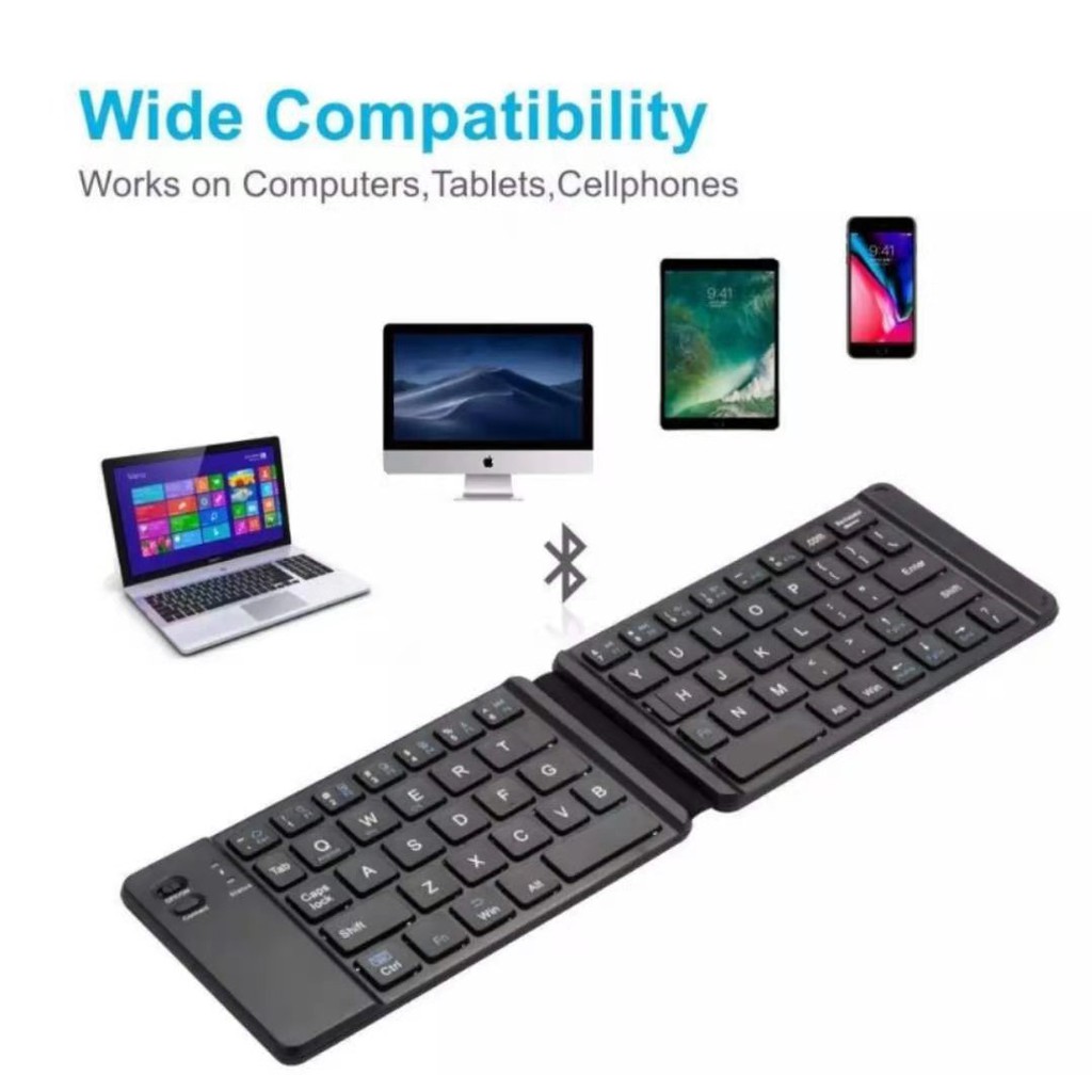 KEYBOARD/WIRELESS KEYBOARD / keyboard wireless i8 / Keyboard Wireless Mouse Combo/KEYBOARD WIRELESS