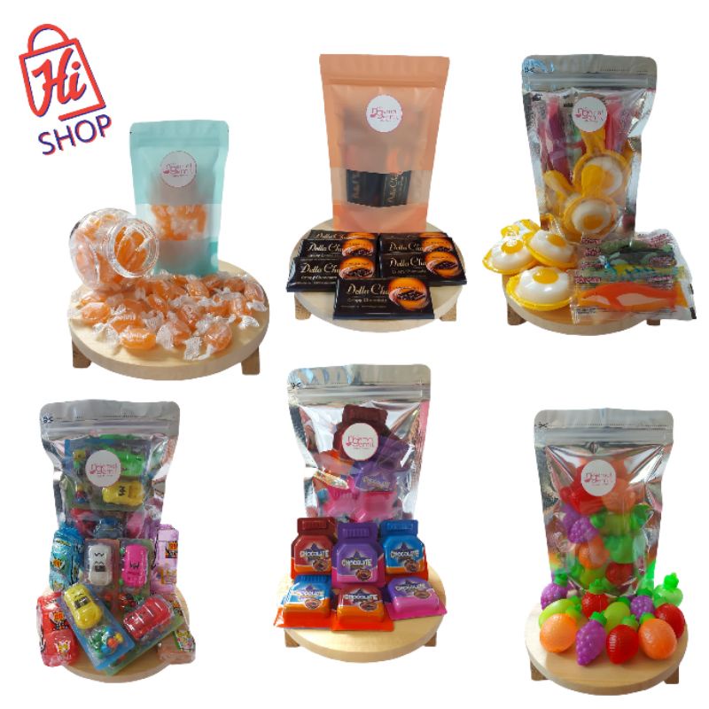 

Puding Viral Telor Ceplok Chocolate Rice Permen Buah Permen Union Rasa Jeruk Chocolate Colek Permen Keras Mix Coklat Kualitas Premium