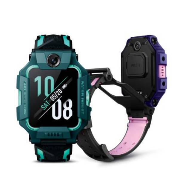 IMOO Z6 HD video and call