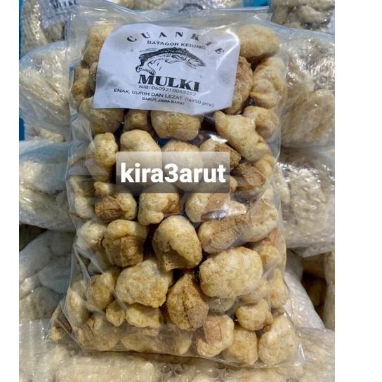 

Deals.. tahu pasung isi 150pcs