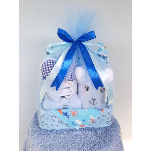 Hampers parcel bayi | kado bayi | parcel bayi | parcel baby murah | parcel hampers