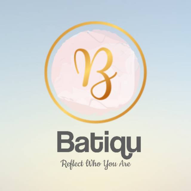 batiqu_batik