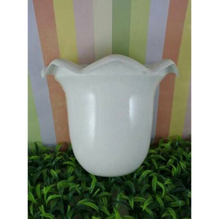 Pot dinding pot dinding murah pot gantung shabby pot bunga Pot dinding pot dinding murah pot gantung shabby pot bunga