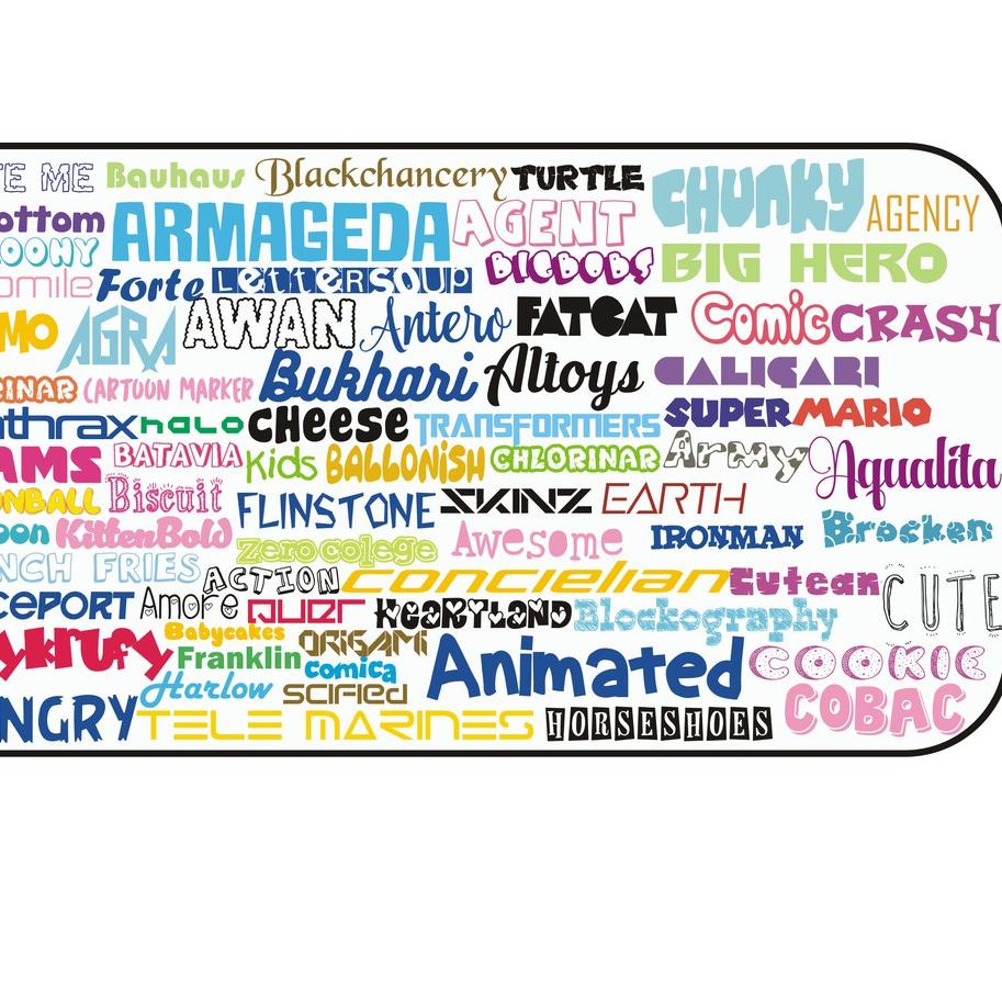 

Paling Dicari.. STIKER LABEL NAMA WATERPROOF FUNGKY DINOSAURUS