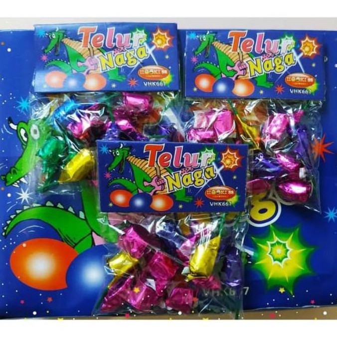 mainan telor dino egg pretek isi 12 butir