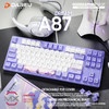 Dareu A87 Dream - Gaming Keyboard