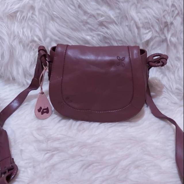 Tas RADLEY auth preloved