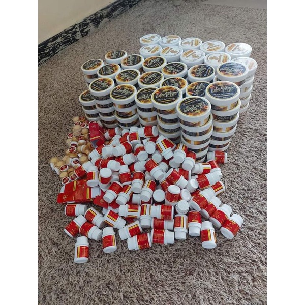 Pelansing FF(Sliming Herbal)By Fenny Franss