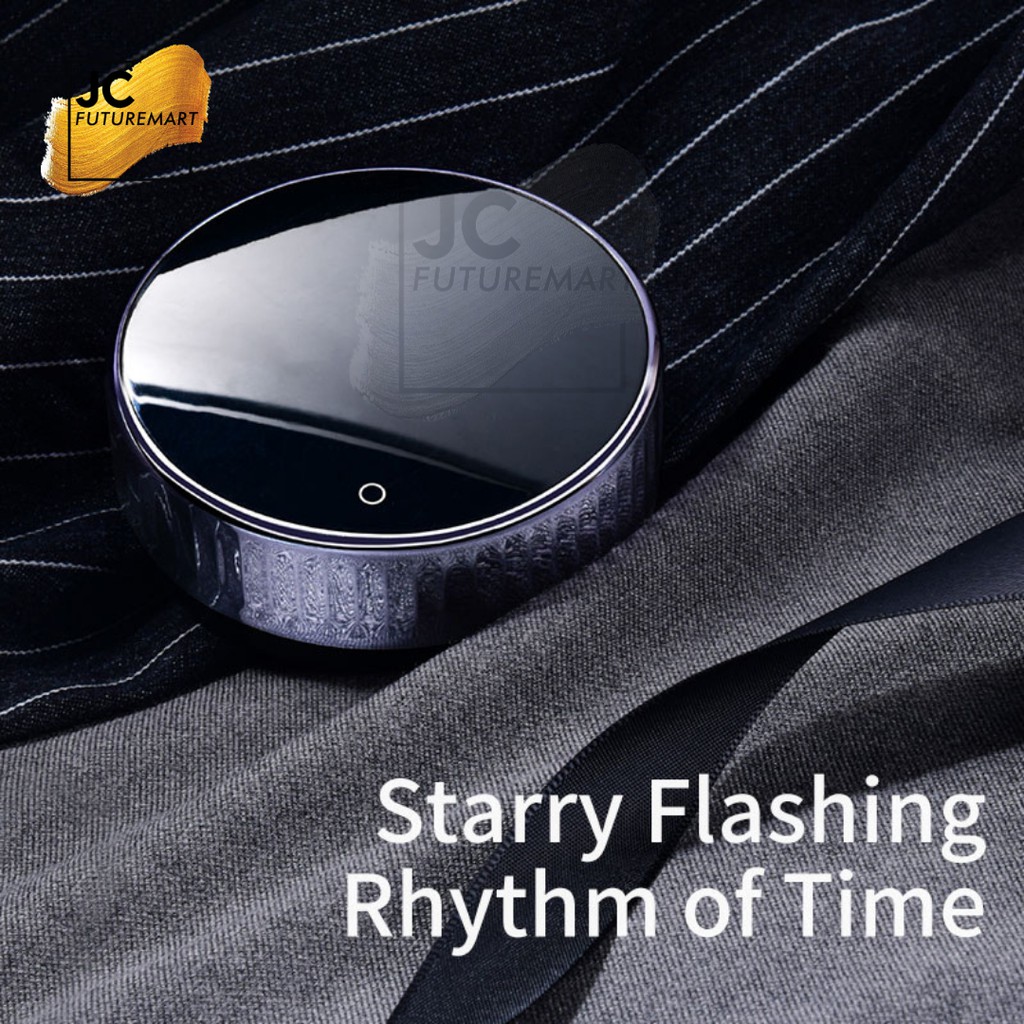 KITCHEN TIMER DAPUR - MASAK | HEYO ROTATION DIGITAL COUNTDOWN